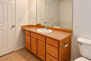 5300 Glenwood Ave, Everett, WA 98203 - Photo 20
