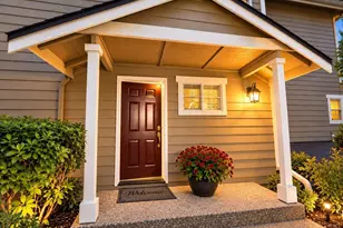 5300 Glenwood Ave, Everett, WA 98203 - Photo 2