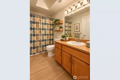 5300 Glenwood Avenue #M-1, Everett, WA 98203 - Photo 24