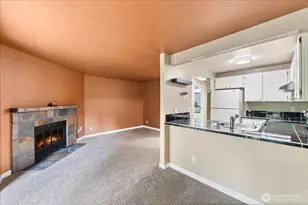 17435 119th Ln SE, Renton, WA 98058 - Photo 4