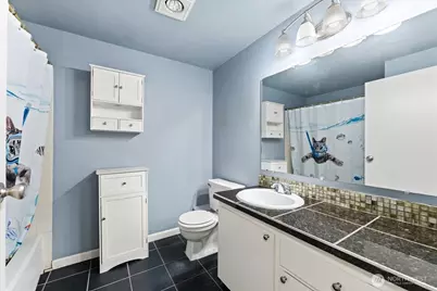 17435 119 Lane SE #D31, Renton, WA 98058 - Photo 10