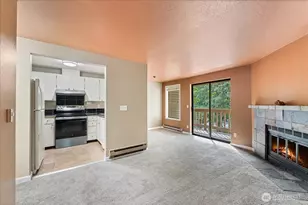 17435 119th Ln SE, Renton, WA 98058 - Photo 2