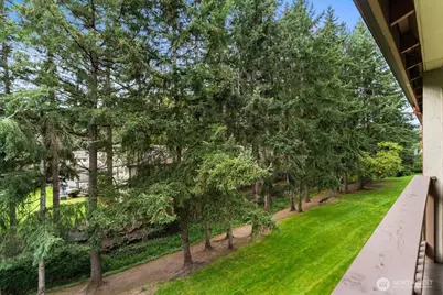 17435 119 Lane SE #D31, Renton, WA 98058 - Photo 14