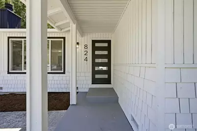 824 116th Street SW, Everett, WA 98204 - Photo 4