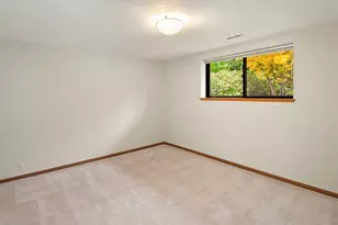 8317 229th St SW, Edmonds, WA 98026 - Photo 14