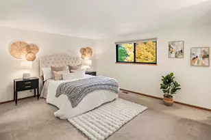 8317 229th St SW, Edmonds, WA 98026 - Photo 10
