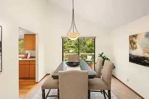 8317 229th St SW, Edmonds, WA 98026 - Photo 8
