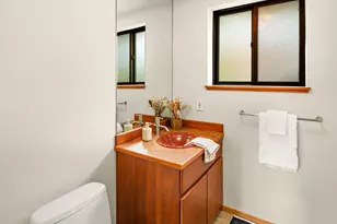 8317 229th St SW, Edmonds, WA 98026 - Photo 18