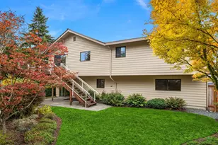 8317 229th St SW, Edmonds, WA 98026 - Photo 26