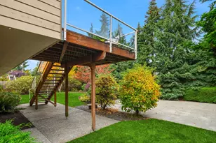 8317 229th St SW, Edmonds, WA 98026 - Photo 24