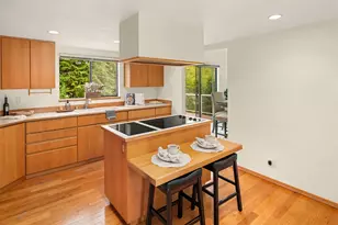 8317 229th St SW, Edmonds, WA 98026 - Photo 6