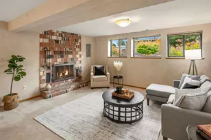 8317 229th St SW, Edmonds, WA 98026 - Photo 20
