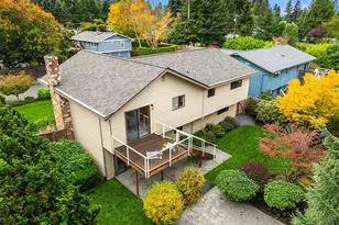 8317 229th St SW, Edmonds, WA 98026 - Photo 30