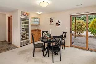 8317 229th St SW, Edmonds, WA 98026 - Photo 22