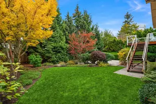8317 229th St SW, Edmonds, WA 98026 - Photo 28