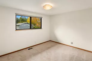 8317 229th St SW, Edmonds, WA 98026 - Photo 16