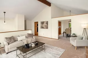 8317 229th St SW, Edmonds, WA 98026 - Photo 4