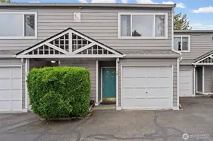 826 Pike St NE, Auburn, WA 98002 - Photo 30