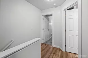 826 Pike St NE, Auburn, WA 98002 - Photo 12