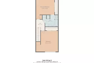 826 Pike St NE, Auburn, WA 98002 - Photo 22
