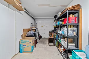 826 Pike St NE, Auburn, WA 98002 - Photo 20
