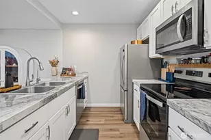 826 Pike St NE, Auburn, WA 98002 - Photo 8