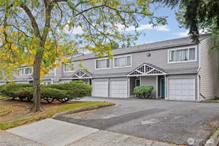 826 Pike St NE, Auburn, WA 98002 - Photo 28
