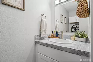 826 Pike St NE, Auburn, WA 98002 - Photo 10