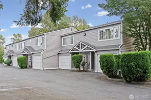 826 Pike St NE, Auburn, WA 98002 - Photo 26