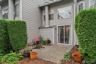 826 Pike St NE, Auburn, WA 98002 - Photo 24