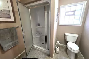 2217 NE 179th St, Ridgefield, WA 98642 - Photo 20