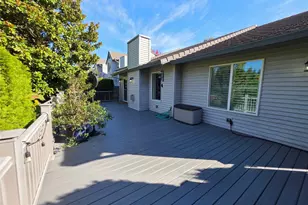2217 NE 179th St, Ridgefield, WA 98642 - Photo 28