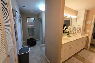 2217 NE 179th St, Ridgefield, WA 98642 - Photo 18