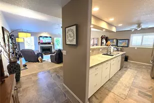 2217 NE 179th St, Ridgefield, WA 98642 - Photo 8