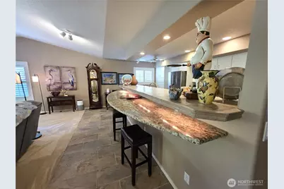 2217 NE 179th Street #B52, Ridgefield, WA 98642 - Photo 10