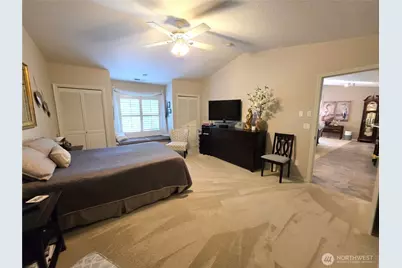 2217 NE 179th Street #B52, Ridgefield, WA 98642 - Photo 16
