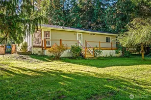 17921 644th Ave NE, Baring, WA 98251 - Photo 22