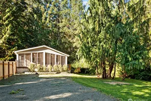 17921 644th Ave NE, Baring, WA 98251 - Photo 1
