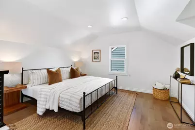 6527 12th Avenue NW, Seattle, WA 98117 - Photo 14