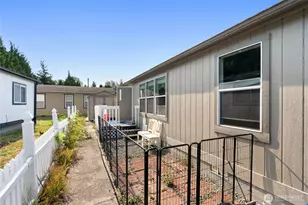 905 Carriage Ct, Sedro Woolley, WA 98284 - Photo 16