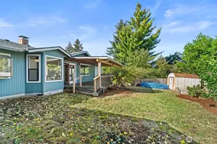16424 126th Pl SE, Renton, WA 98058 - Photo 26