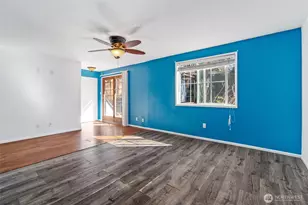 16424 126th Pl SE, Renton, WA 98058 - Photo 18
