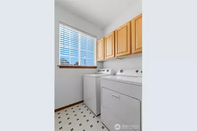 2213 James Circle #A, Lynden, WA 98264 - Photo 20