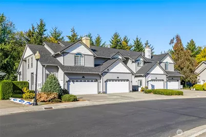 2213 James Circle #A, Lynden, WA 98264 - Photo 1