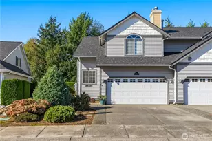 2213 James Cir, Lynden, WA 98264 - Photo 2