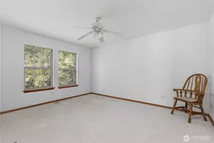 2213 James Cir, Lynden, WA 98264 - Photo 18
