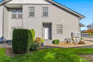 2213 James Cir, Lynden, WA 98264 - Photo 4