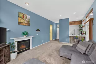24615 Roberts Dr, Black Diamond, WA 98010 - Photo 12