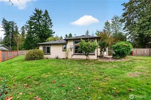 24615 Roberts Dr, Black Diamond, WA 98010 - Photo 32