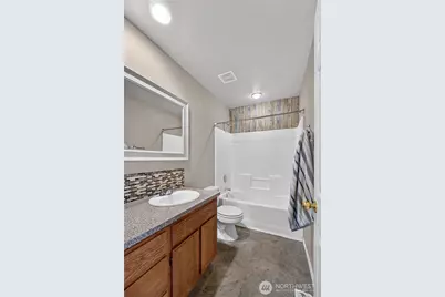 24615 Roberts Drive, Black Diamond, WA 98010 - Photo 20